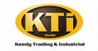 User logo