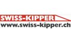 User Logo