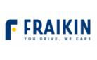 User Logo
