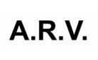 User Logo
