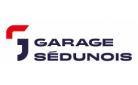 User Logo