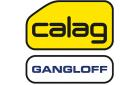 User Logo