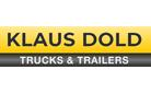 User Logo