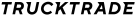 User Logo