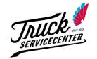 User Logo