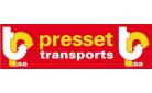 User Logo