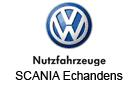 Dealer Logo