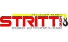 User Logo