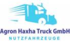User logo