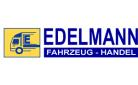 User Logo