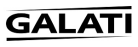 Dealer Logo