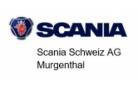 Dealer Logo