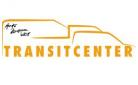 User Logo