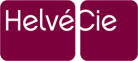 Dealer Logo
