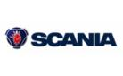 User Logo