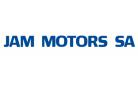 User Logo