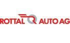 Dealer Logo