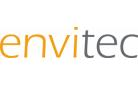 User Logo