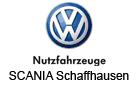 Dealer Logo