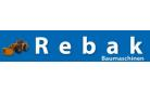 User Logo