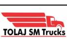 User Logo