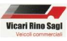 User Logo