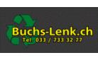 User Logo