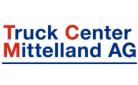 User Logo