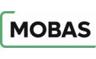 User Logo
