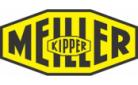 User Logo