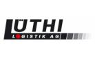 Dealer Logo