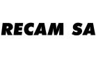 User Logo