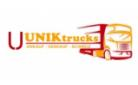 User Logo