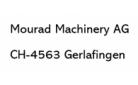 Dealer Logo