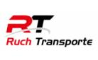 User Logo