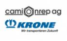 Dealer Logo