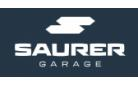 User Logo