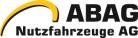 User Logo