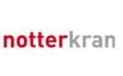 User Logo
