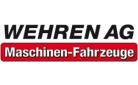 User logo