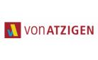 User Logo