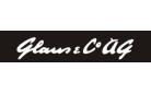 User logo