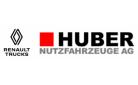 User Logo