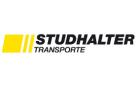 Dealer Logo