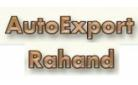 User Logo