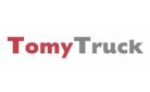 User Logo