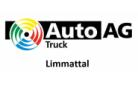 User Logo