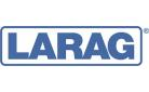 User Logo