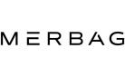 User Logo