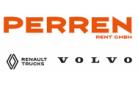User Logo